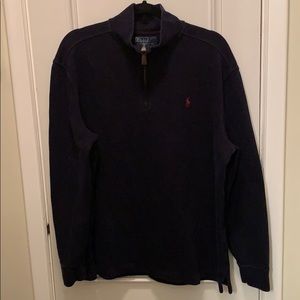 Polo by Ralph Lauren Sweater